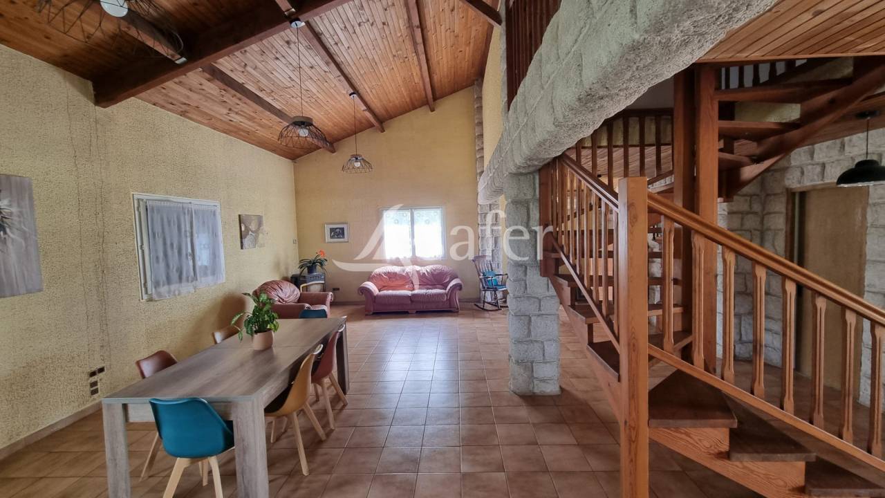 Propiedad ecuestre En venta Tarn