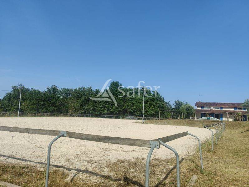 Propiedad ecuestre En venta Tarn