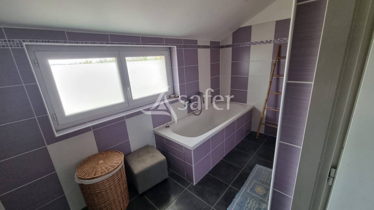 Propiedad ecuestre En venta Tarn