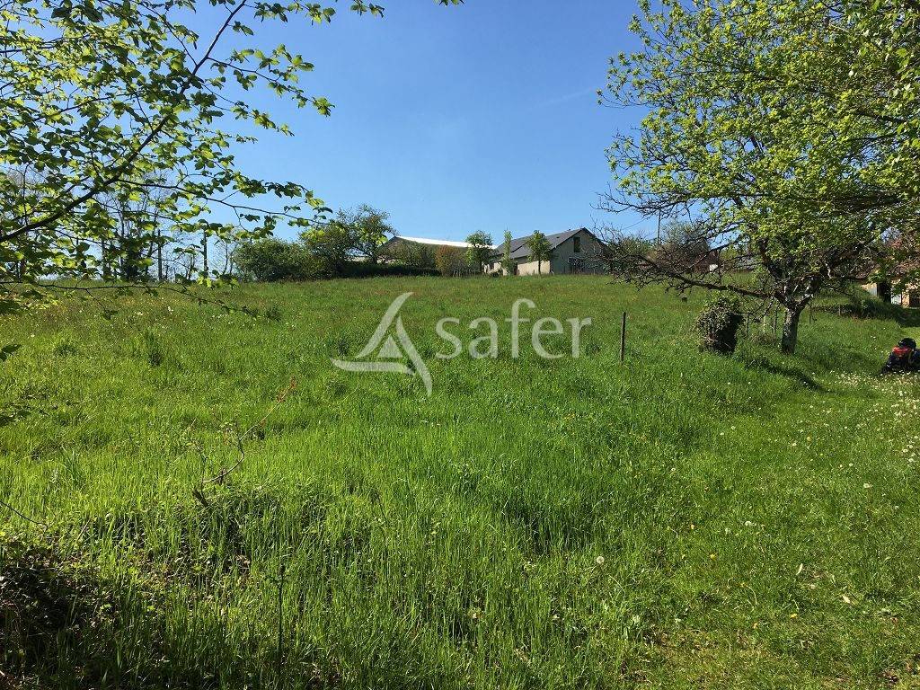 Propiedad rural En venta Corrèze