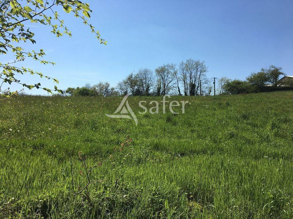 Propiedad rural En venta Corrèze