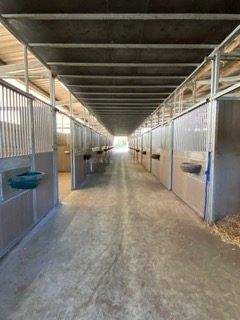 Propiedad ecuestre En venta Morbihan