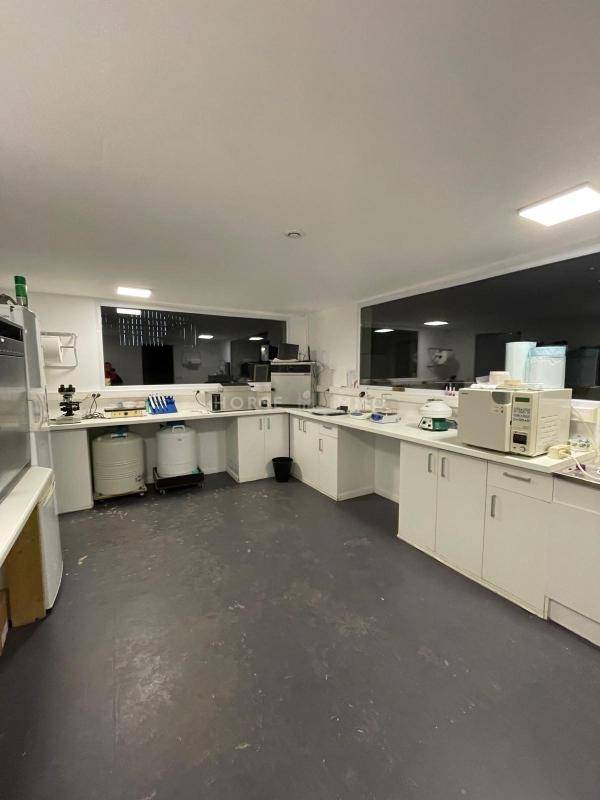 Propiedad ecuestre En venta Morbihan