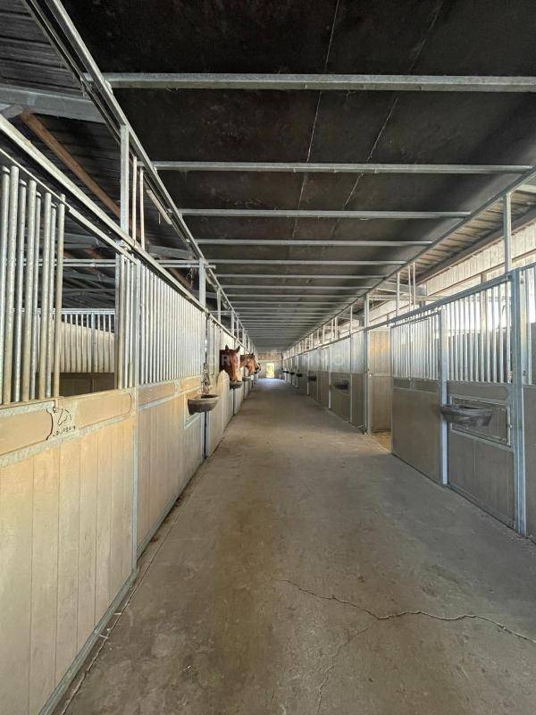 Propiedad ecuestre En venta Morbihan