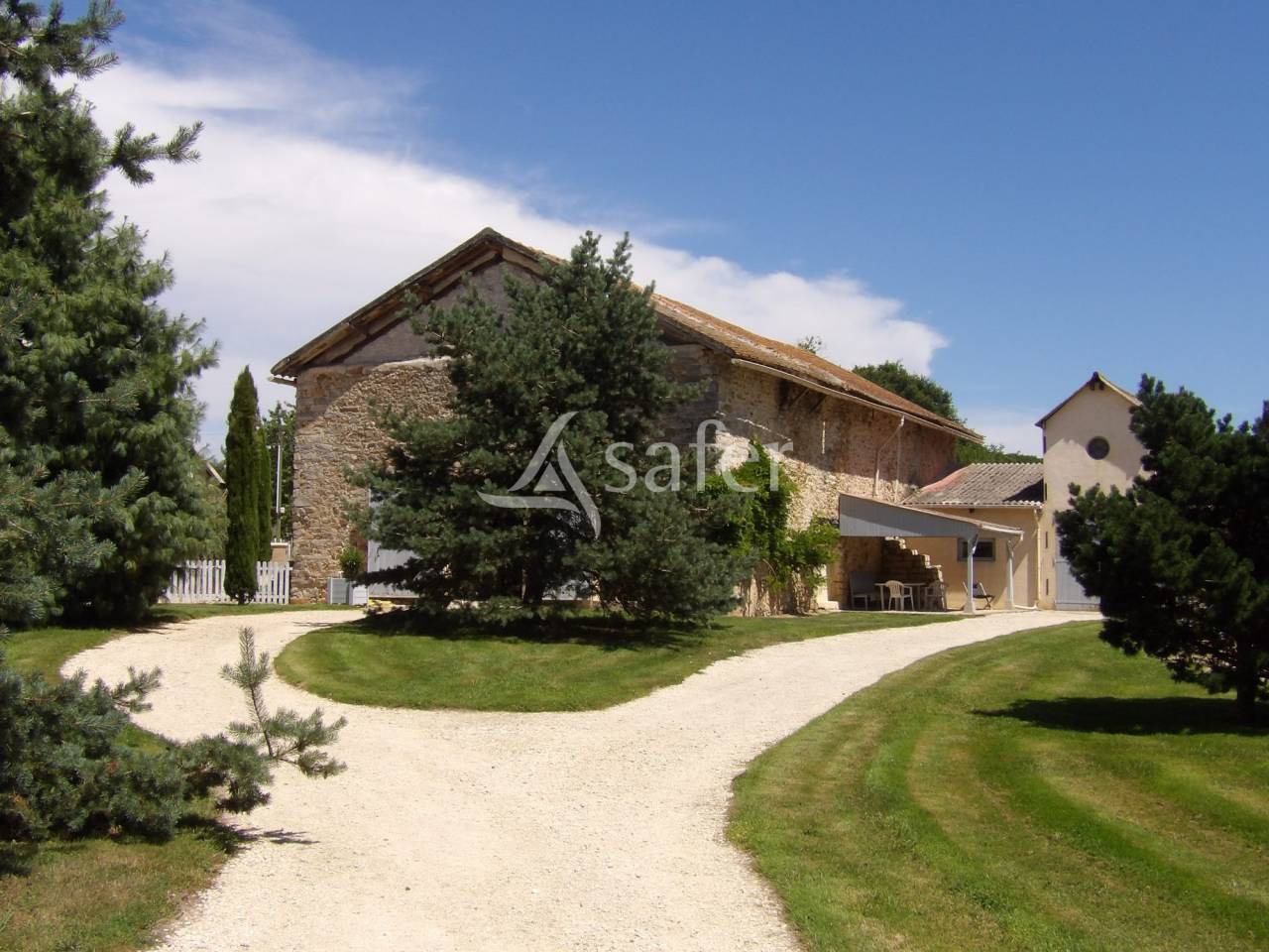 Explotación agrícola En venta Essonne