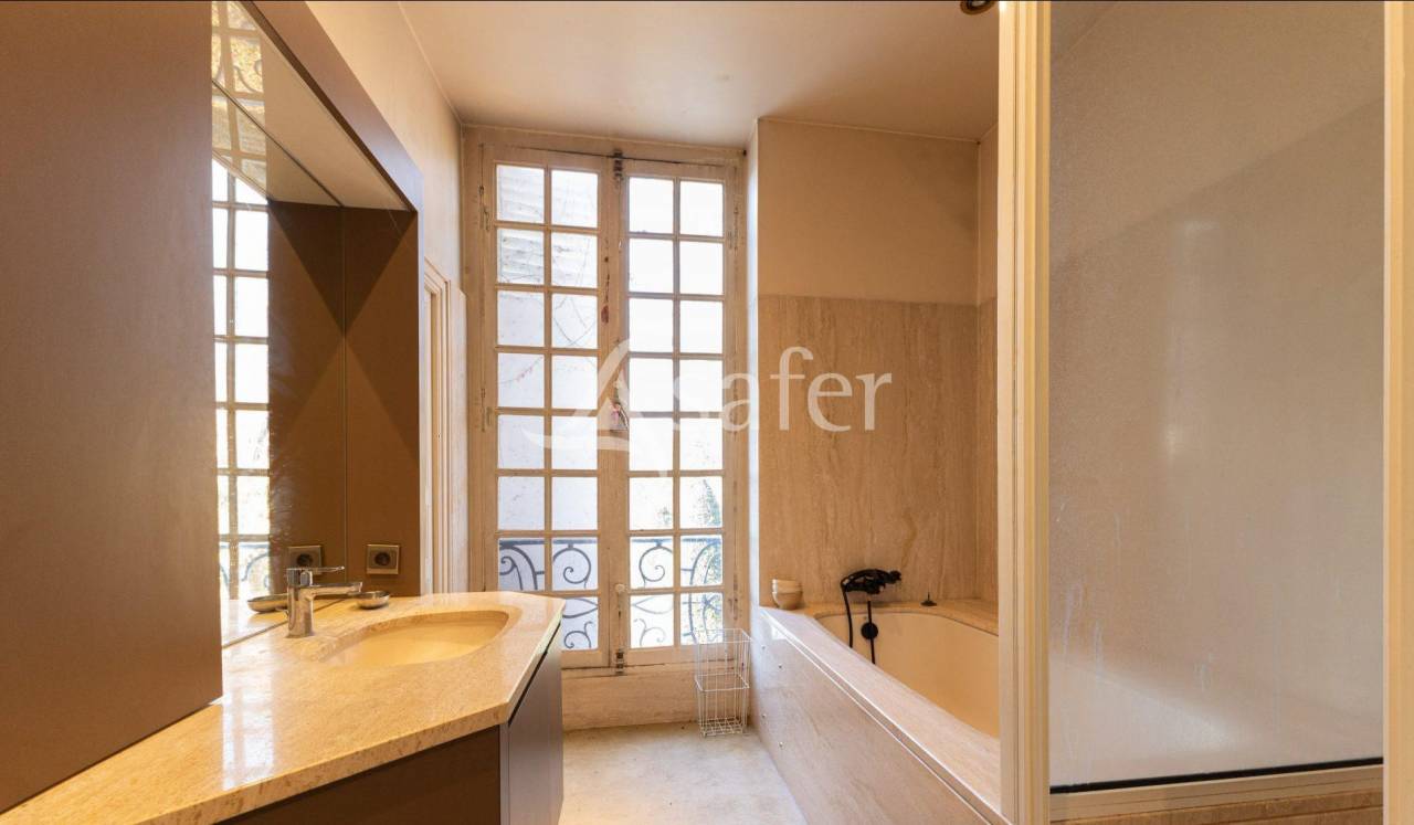 Propiedad rural En venta Puy-de-Dôme