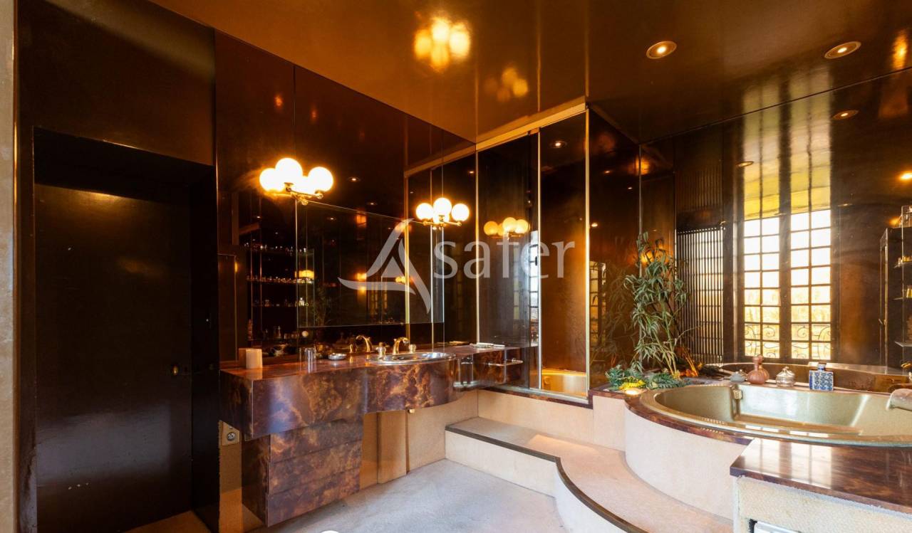 Propiedad rural En venta Puy-de-Dôme