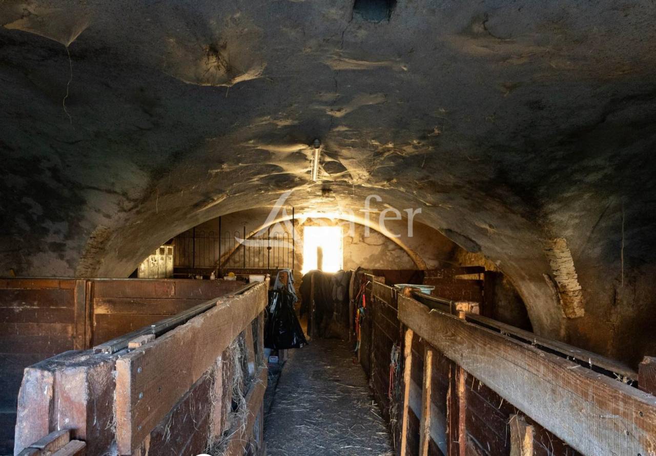 Propiedad rural En venta Puy-de-Dôme