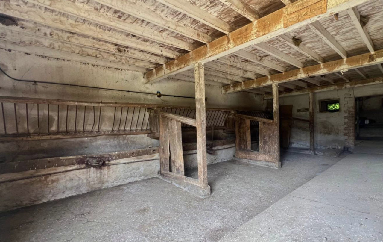 Propiedad rural En venta Alto Garona