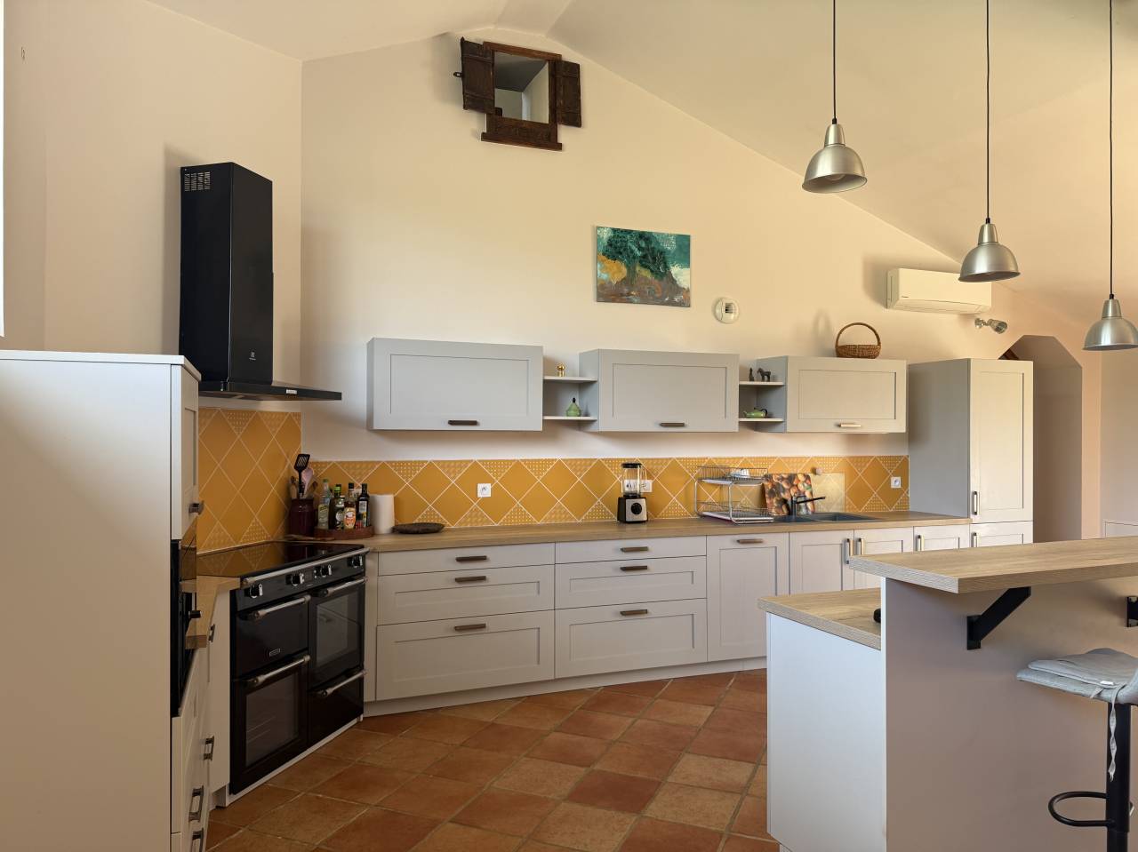 Propiedad ecuestre En venta Gironda