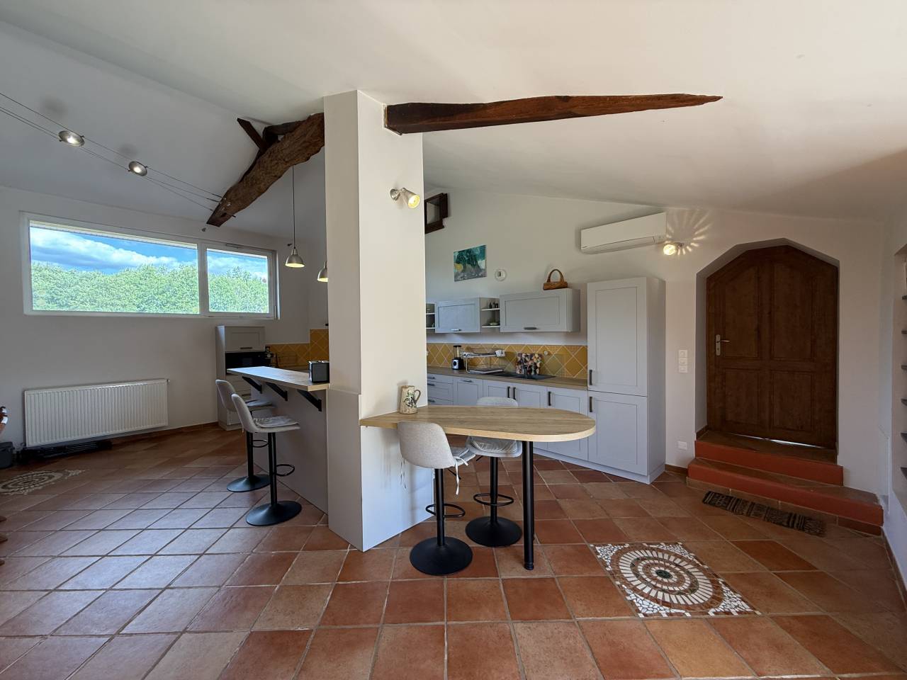 Propiedad ecuestre En venta Gironda