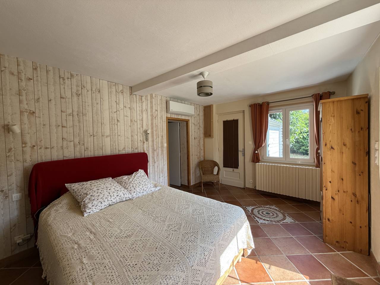 Propiedad ecuestre En venta Gironda