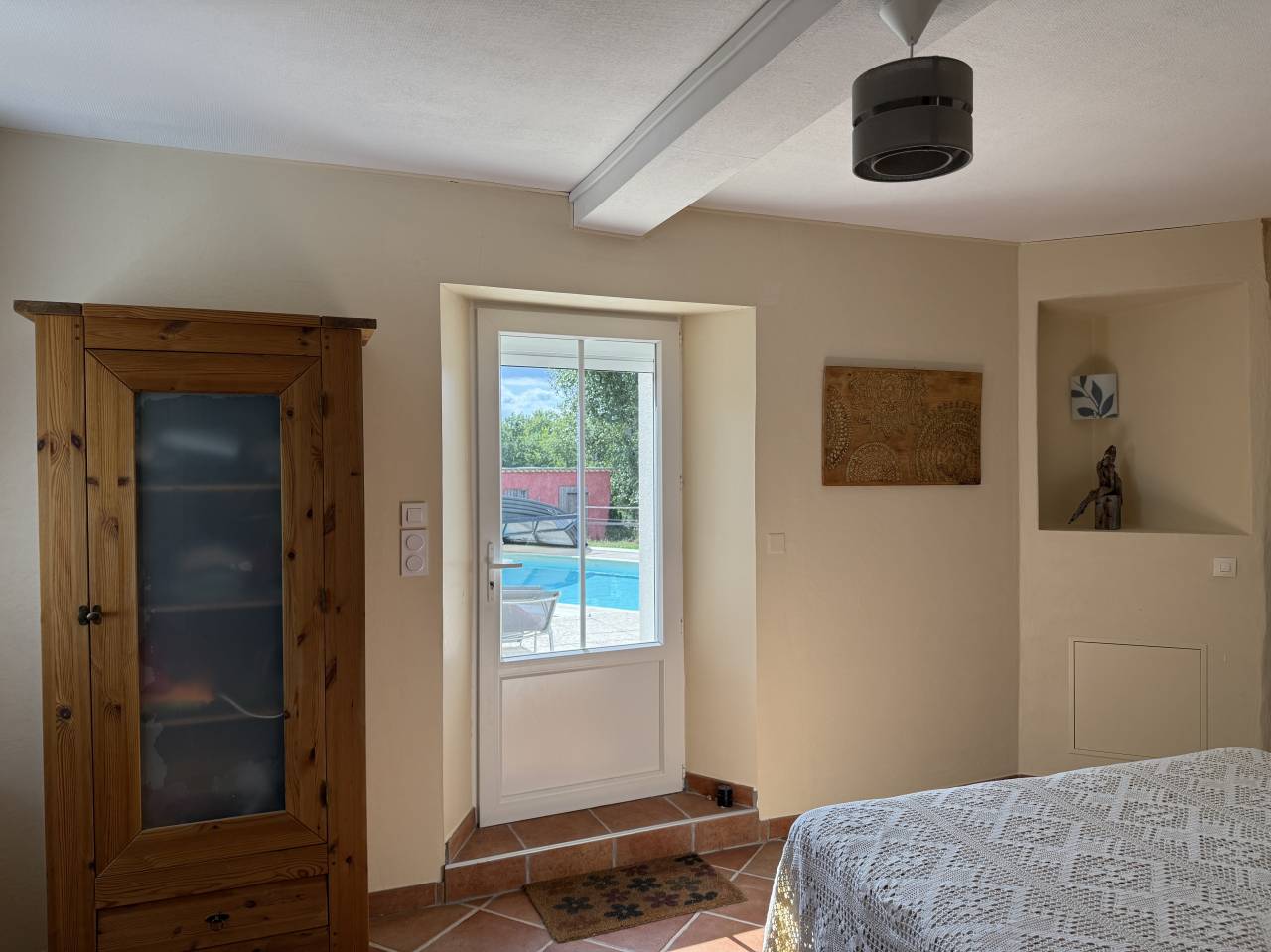 Propiedad ecuestre En venta Gironda