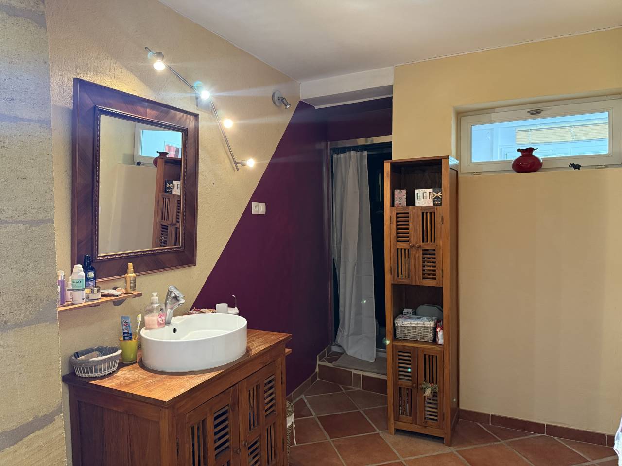 Propiedad ecuestre En venta Gironda