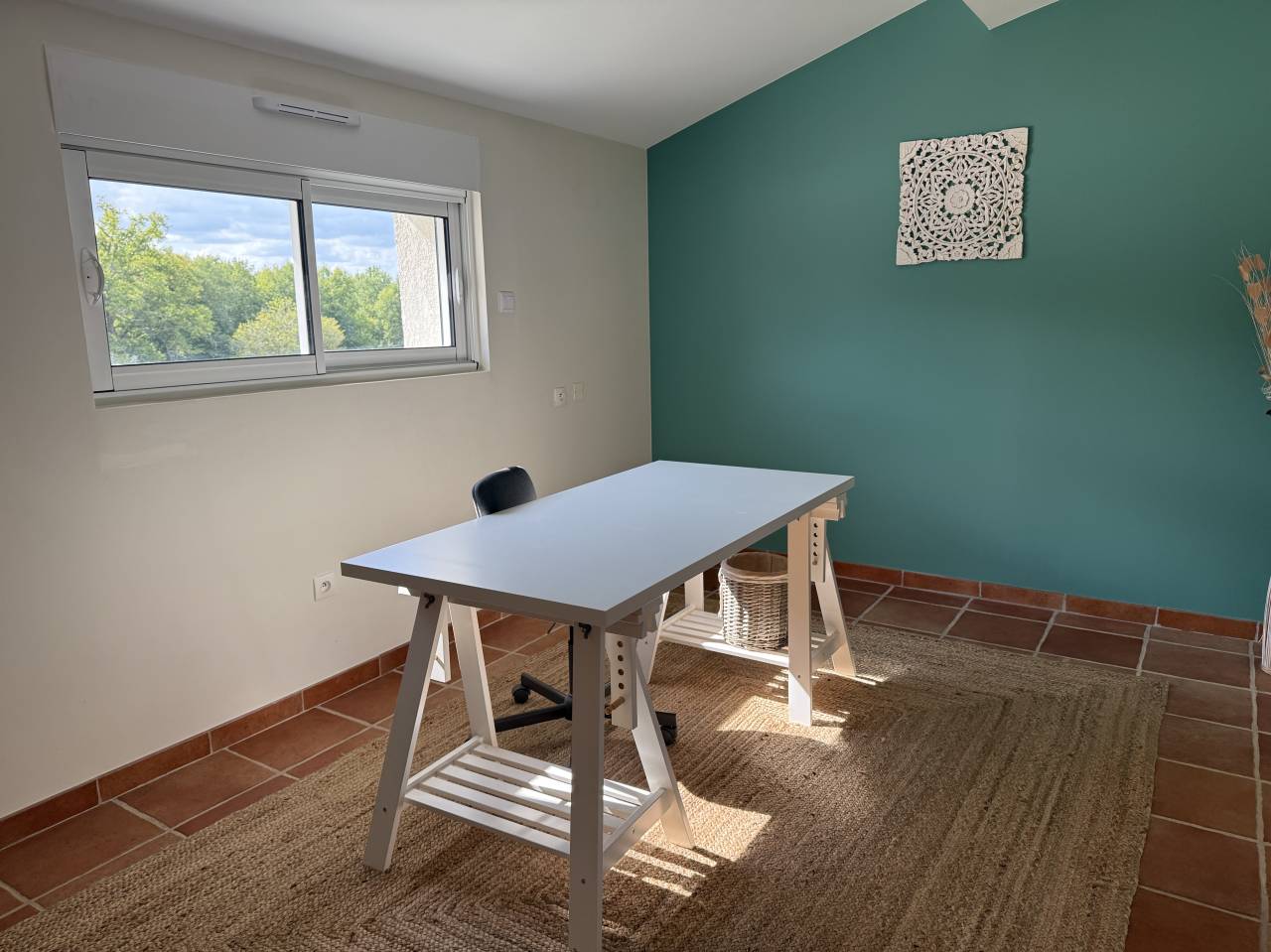 Propiedad ecuestre En venta Gironda