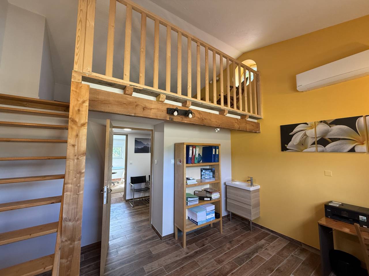 Propiedad ecuestre En venta Gironda