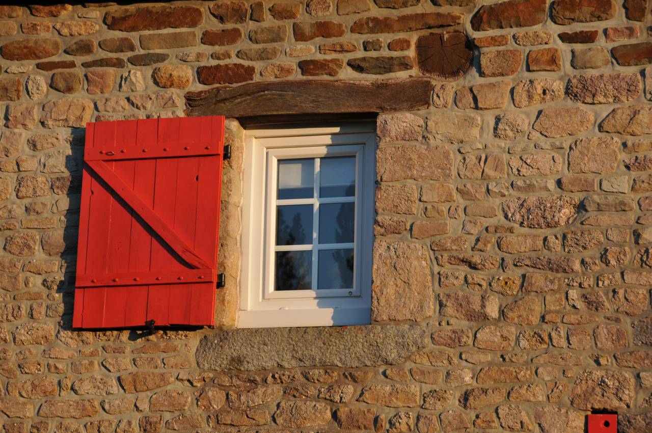 Bonita residencia ecuestre En venta Calvados