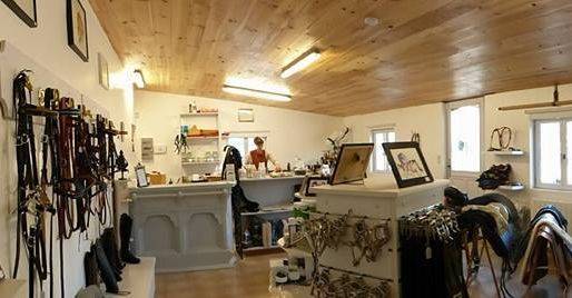 Bonita residencia ecuestre En venta Essonne