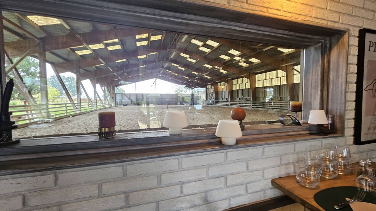 Propiedad ecuestre En venta Eure