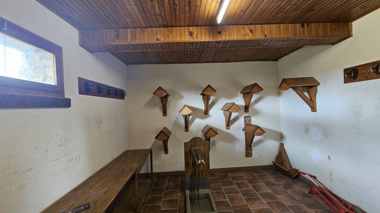 Propiedad ecuestre En venta Eure