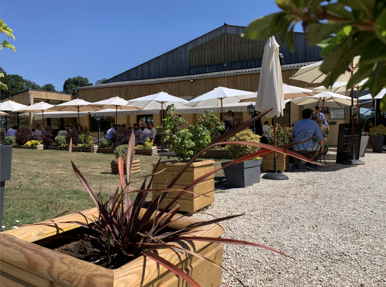 Propiedad ecuestre En venta Eure