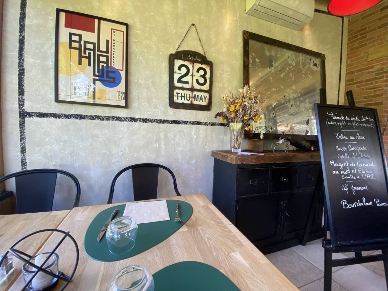 Propiedad ecuestre En venta Eure