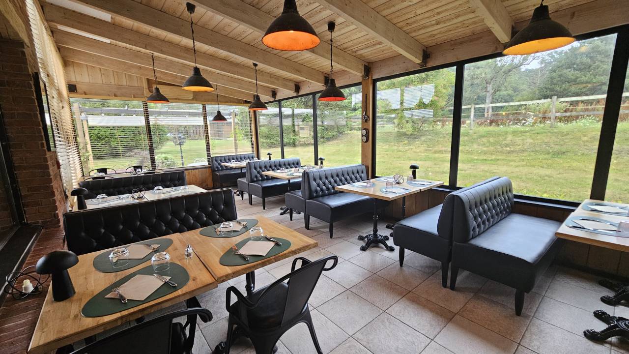 Propiedad ecuestre En venta Eure