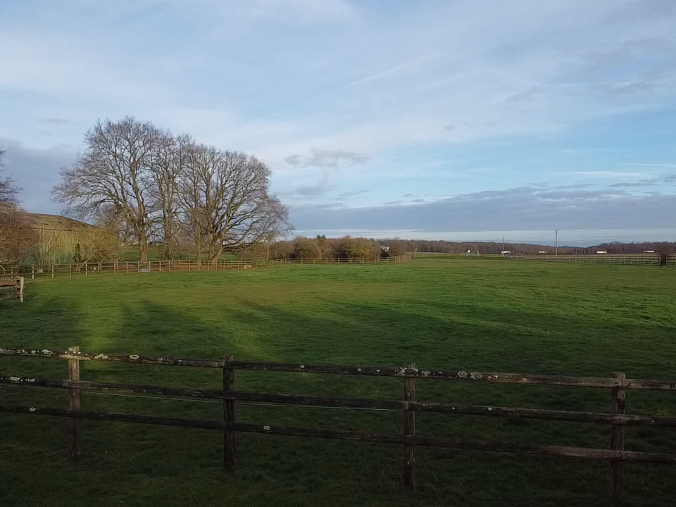 Propiedad ecuestre En venta Eure