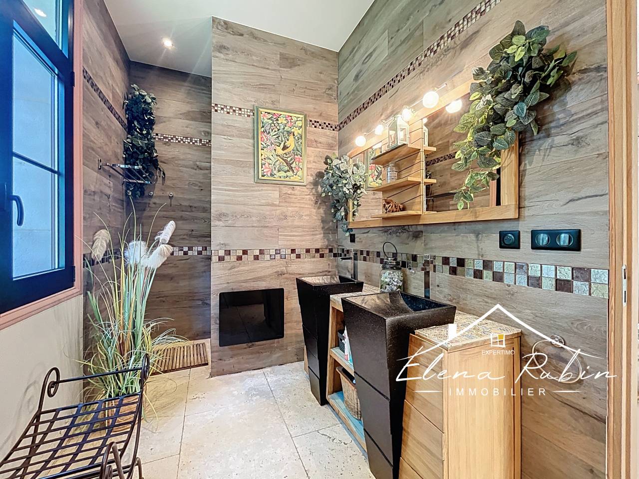 Bonita residencia ecuestre En venta Essonne