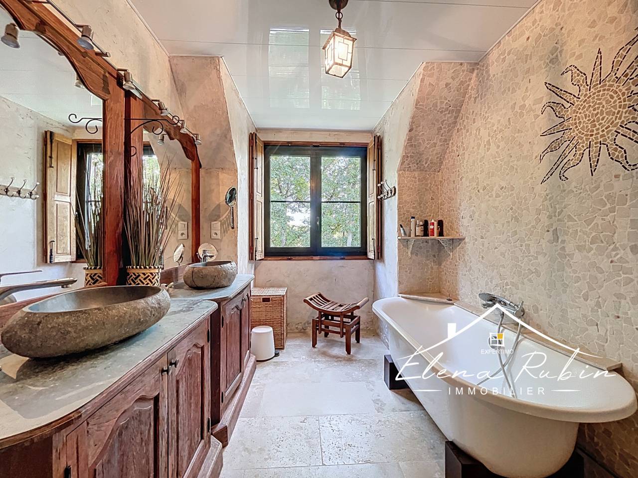 Bonita residencia ecuestre En venta Essonne