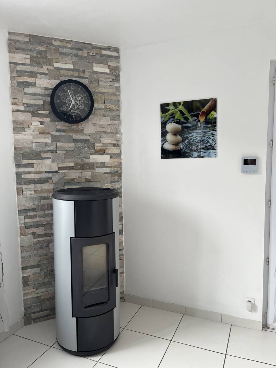 Propiedad ecuestre En venta Sena y Marne