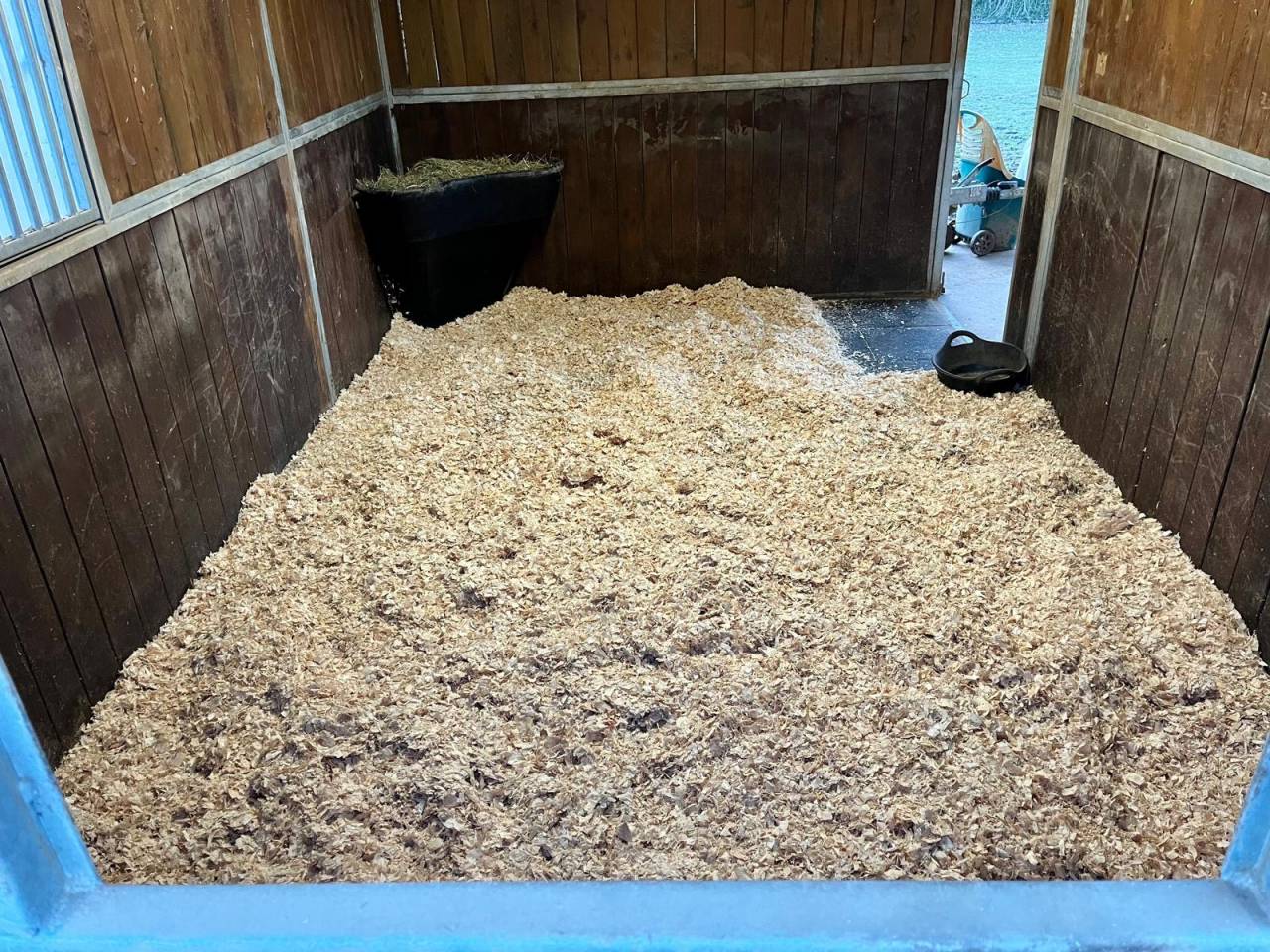 Propiedad ecuestre En venta Sena y Marne