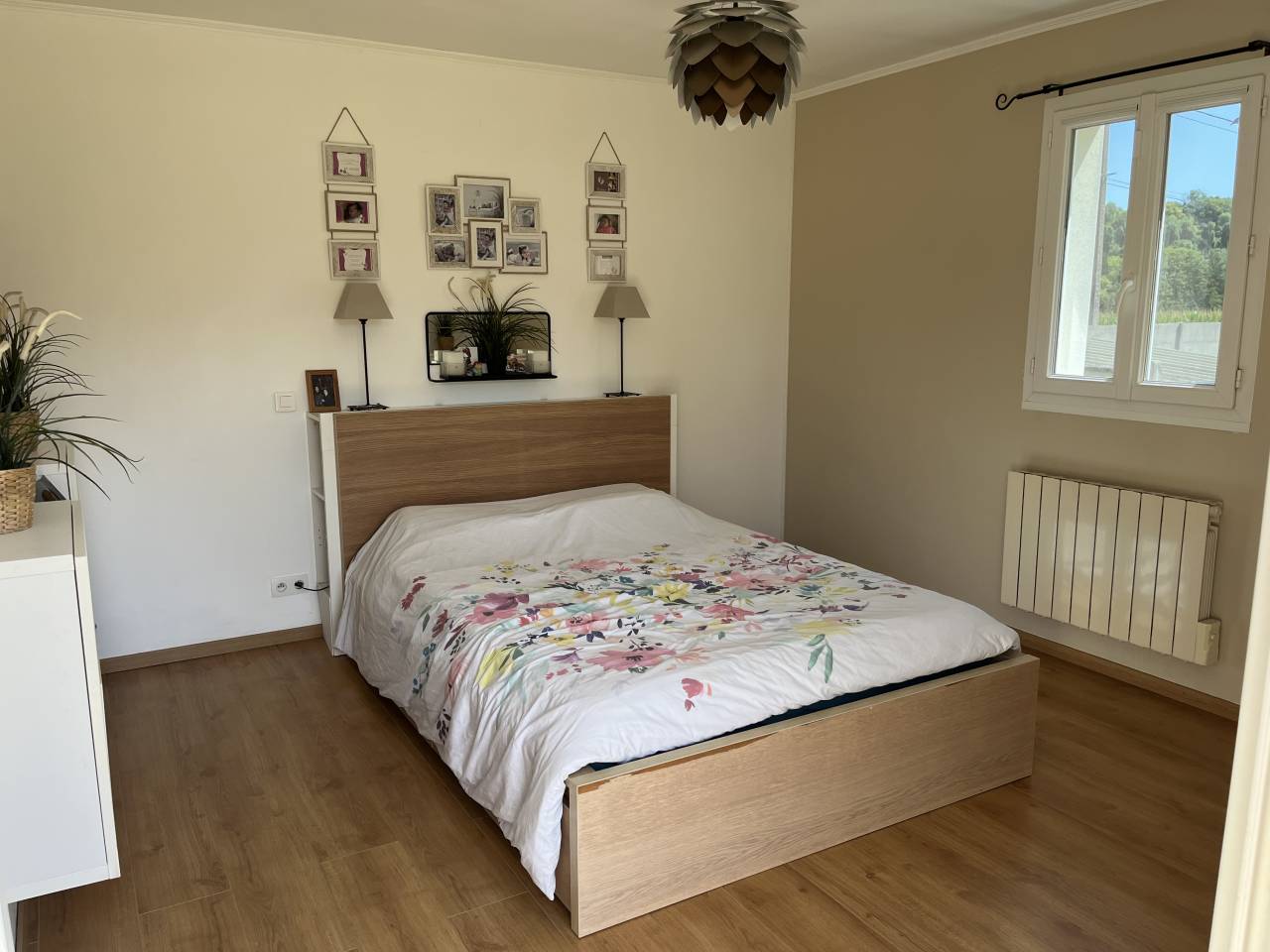 Propiedad ecuestre En venta Sena y Marne