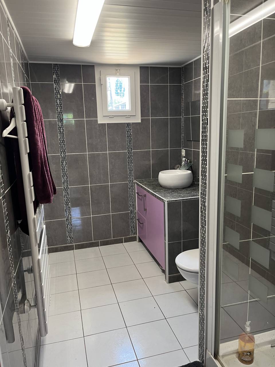 Propiedad ecuestre En venta Sena y Marne