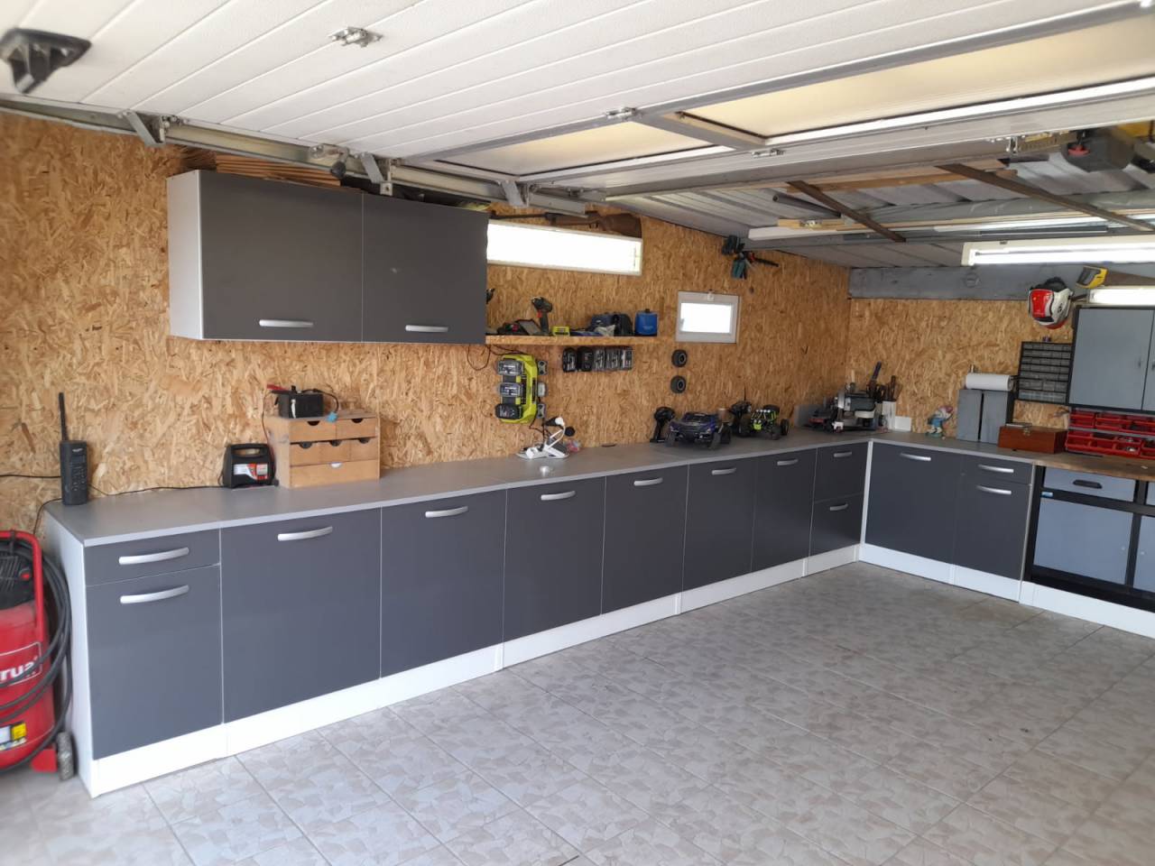 Propiedad ecuestre En venta Sena y Marne