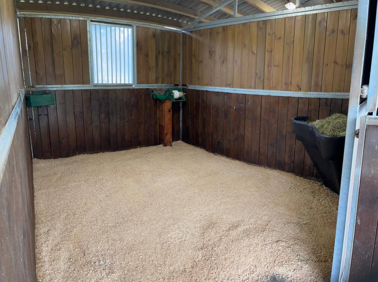 Propiedad ecuestre En venta Sena y Marne