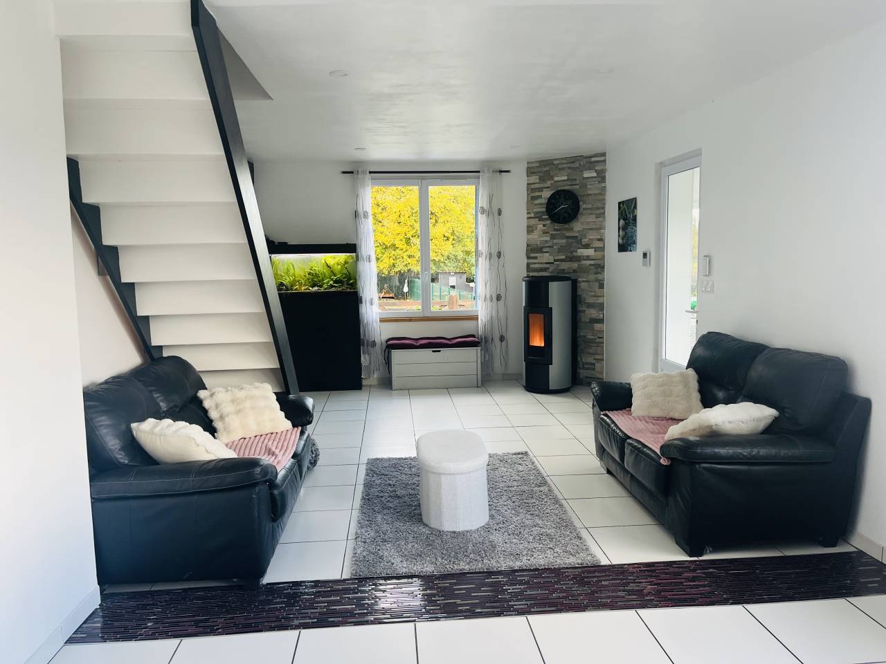 Propiedad ecuestre En venta Sena y Marne