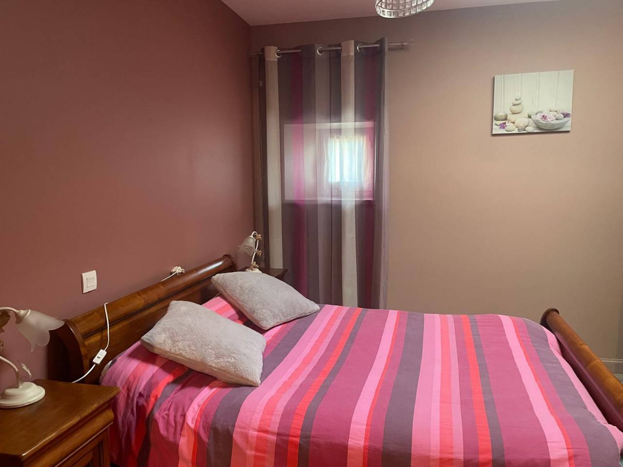 Propiedad ecuestre En venta Deux-Sèvres