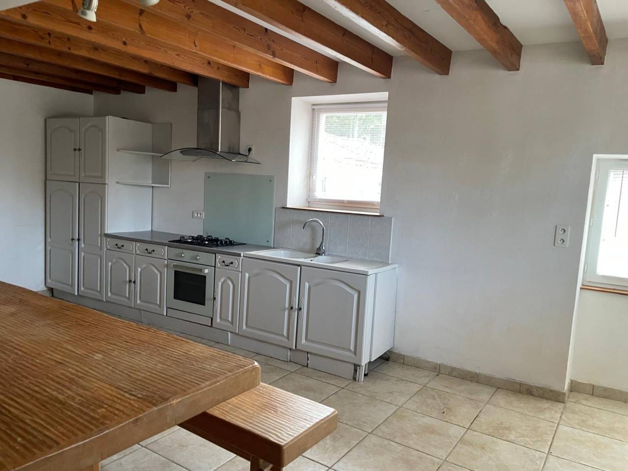 Propiedad ecuestre En venta Deux-Sèvres