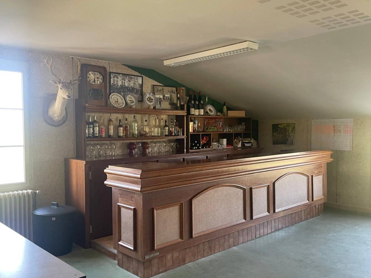 Propiedad ecuestre En venta Deux-Sèvres