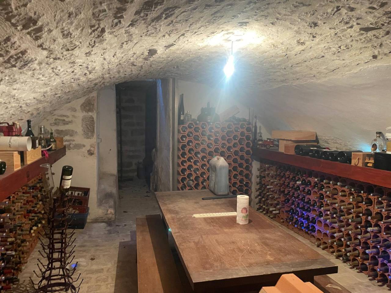 Propiedad ecuestre En venta Deux-Sèvres