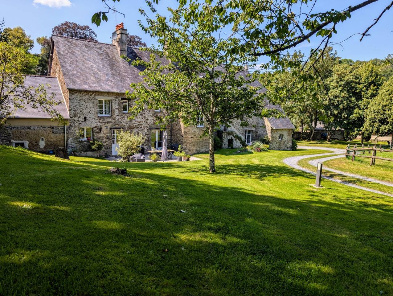 Propiedad ecuestre En venta Mancha