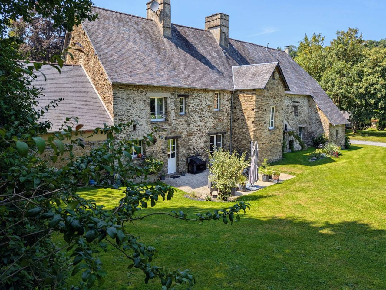 Propiedad ecuestre En venta Mancha