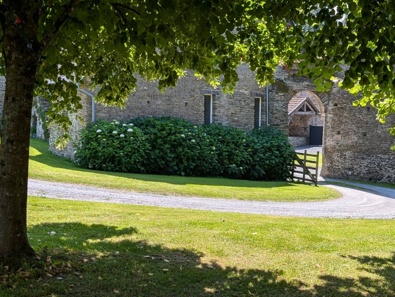 Propiedad ecuestre En venta Mancha