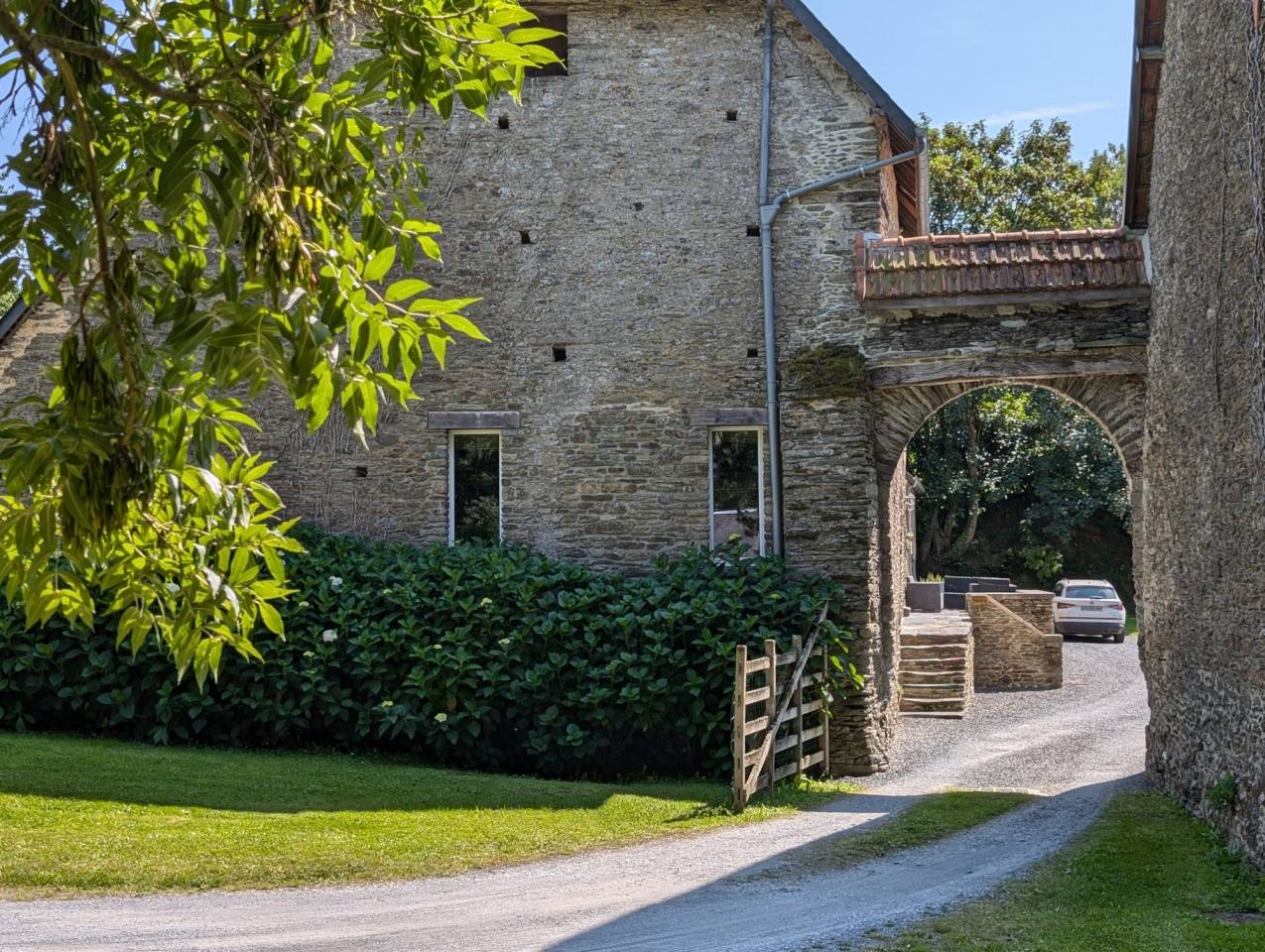 Propiedad ecuestre En venta Mancha