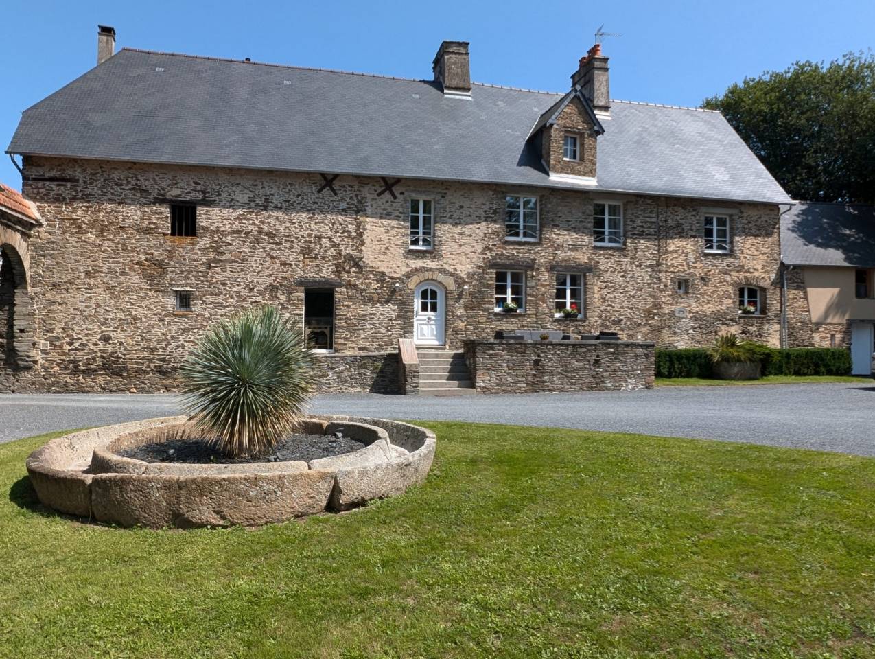 Propiedad ecuestre En venta Mancha