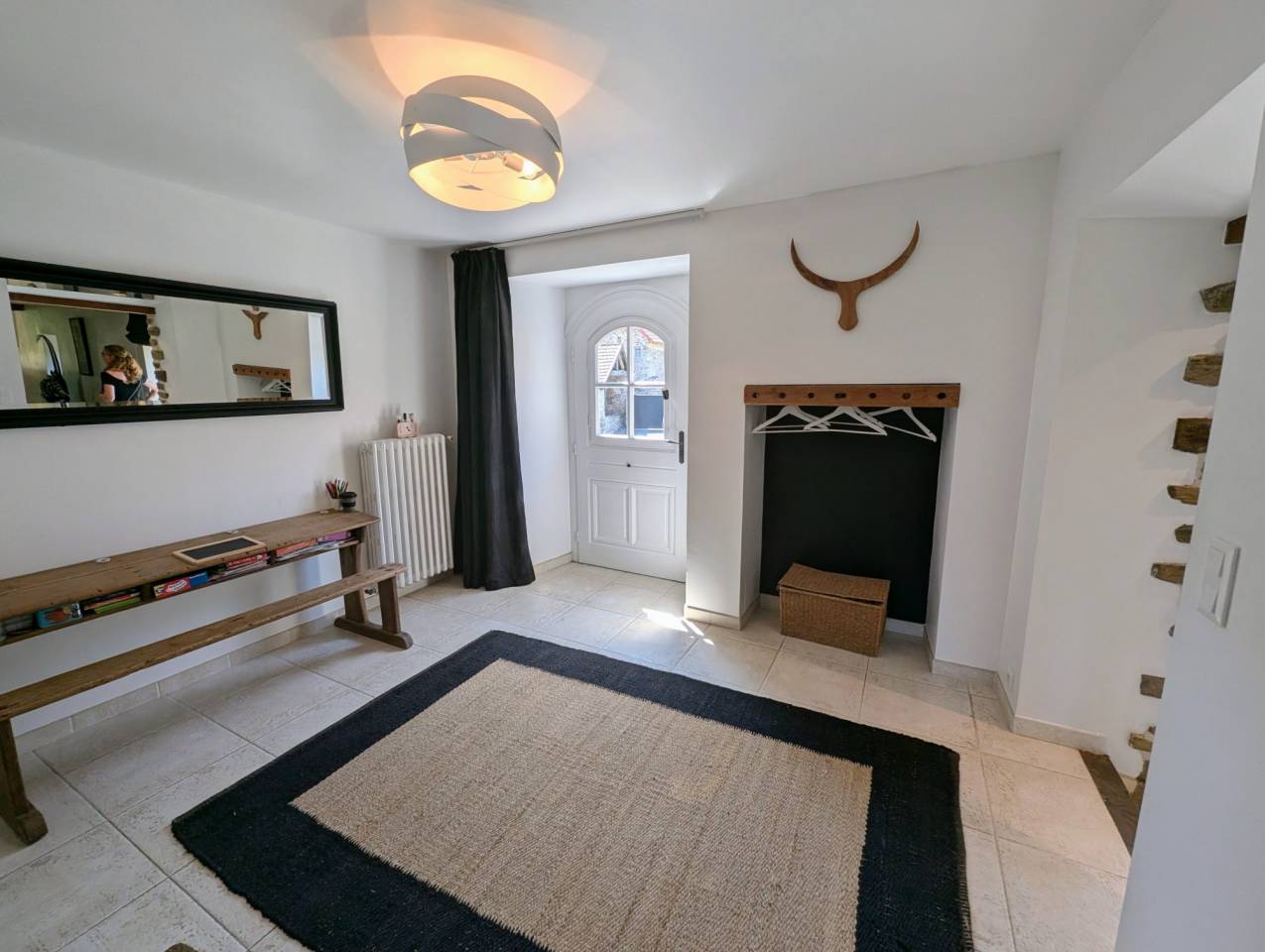 Propiedad ecuestre En venta Mancha