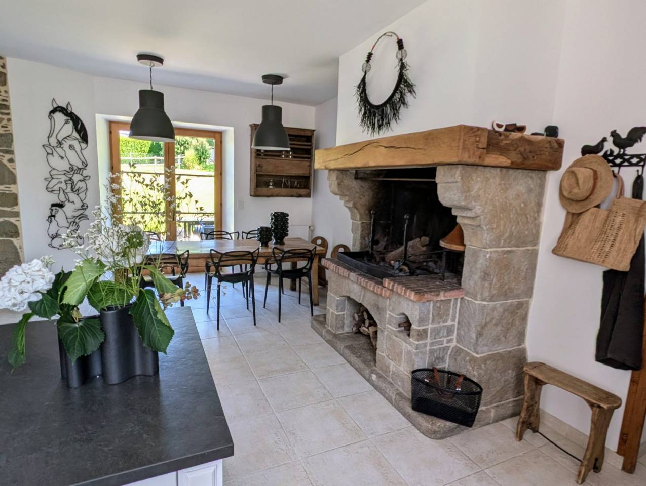 Propiedad ecuestre En venta Mancha