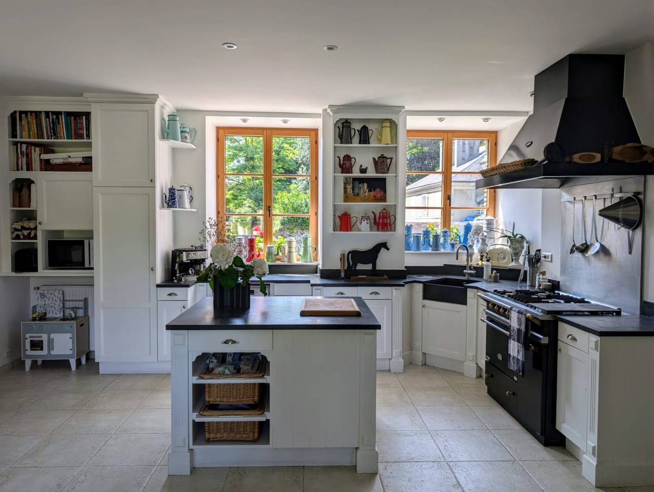 Propiedad ecuestre En venta Mancha