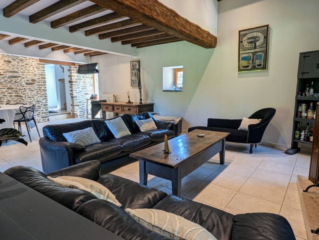 Propiedad ecuestre En venta Mancha